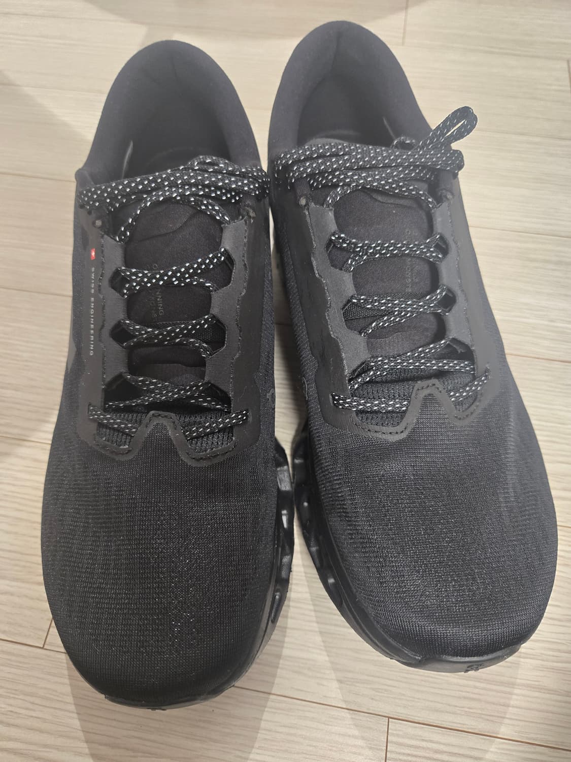 온 클라우드 몬스터3 상품이미지1