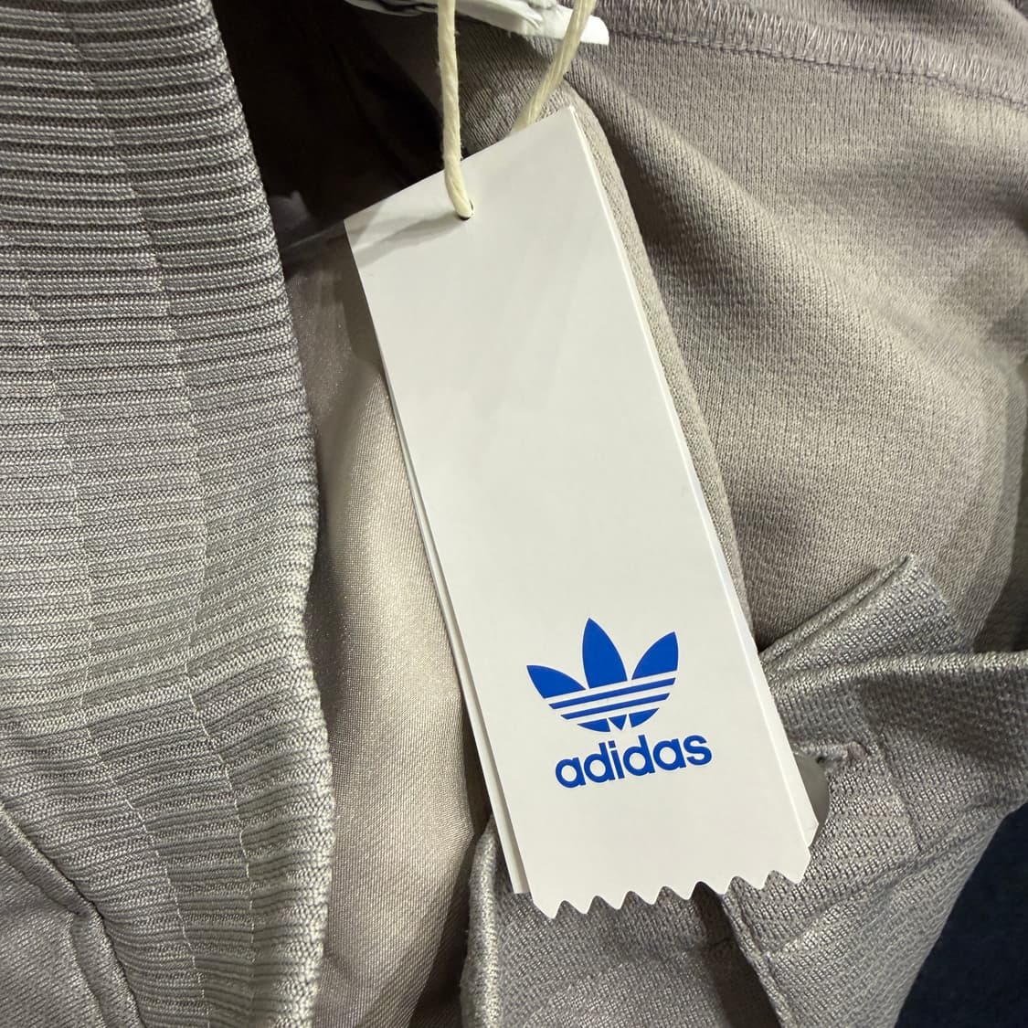 [S] 아디다스 스페지알 트랙팬츠 상품이미지7