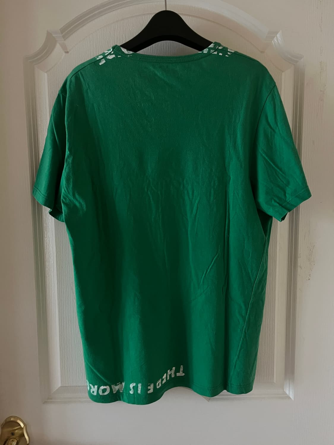 Martin Margiela 상품이미지2