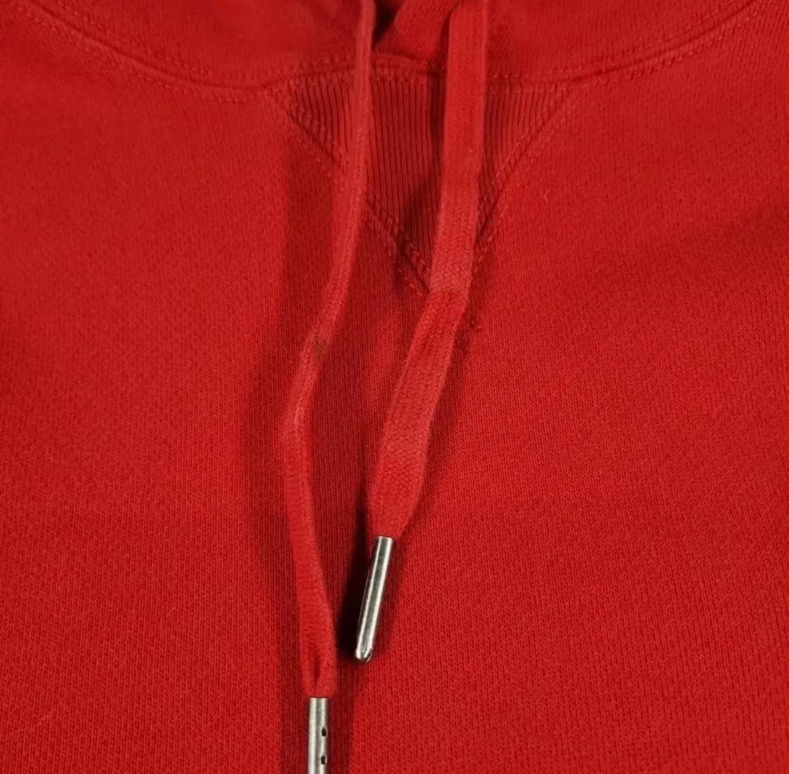 폴로 빅포니 후드집업 상품이미지5