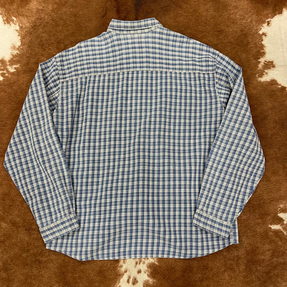 90's Levi's 상품이미지7