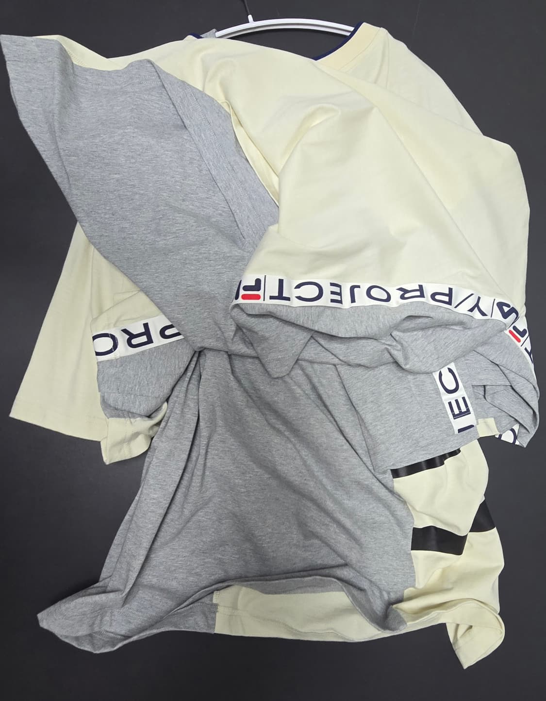 Y PROJECT  상품이미지7