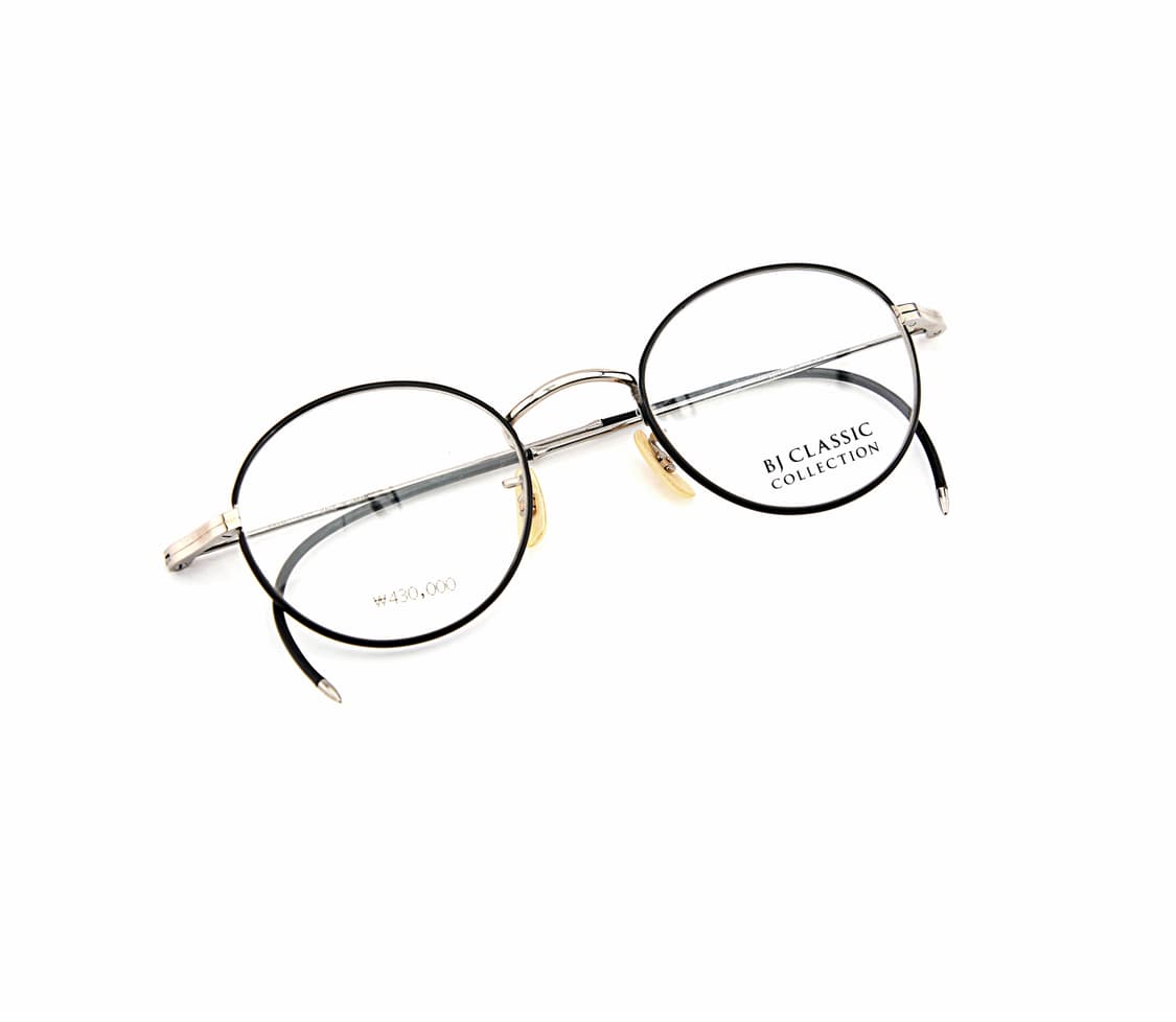 BJ CLASSIC PREM-115S CT 새제품 상품이미지4