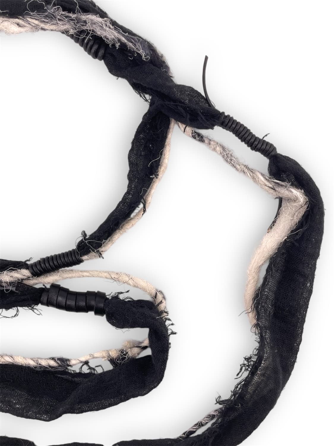 MUSUBI 상품이미지5