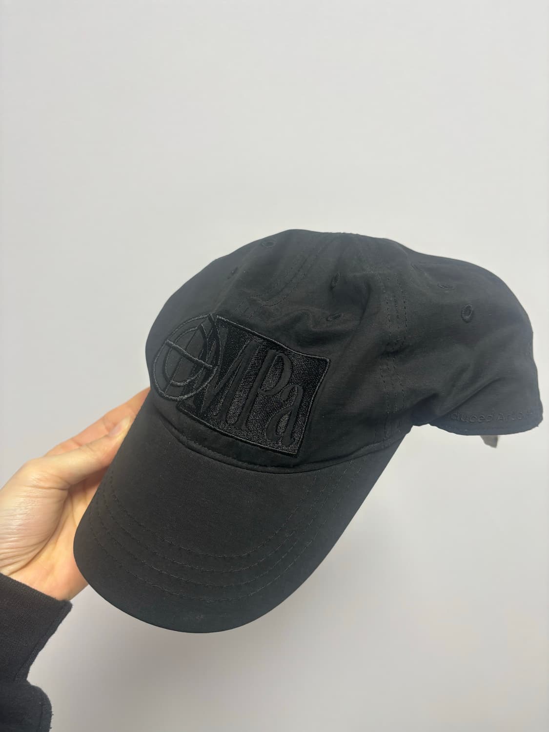 플라스틱프로덕트 mpa vent cap 상품이미지2