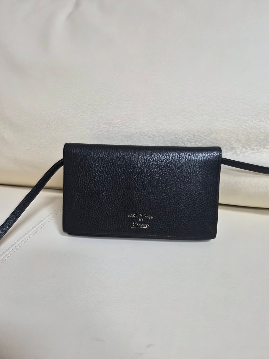 구찌정품 크로스백  상품이미지7