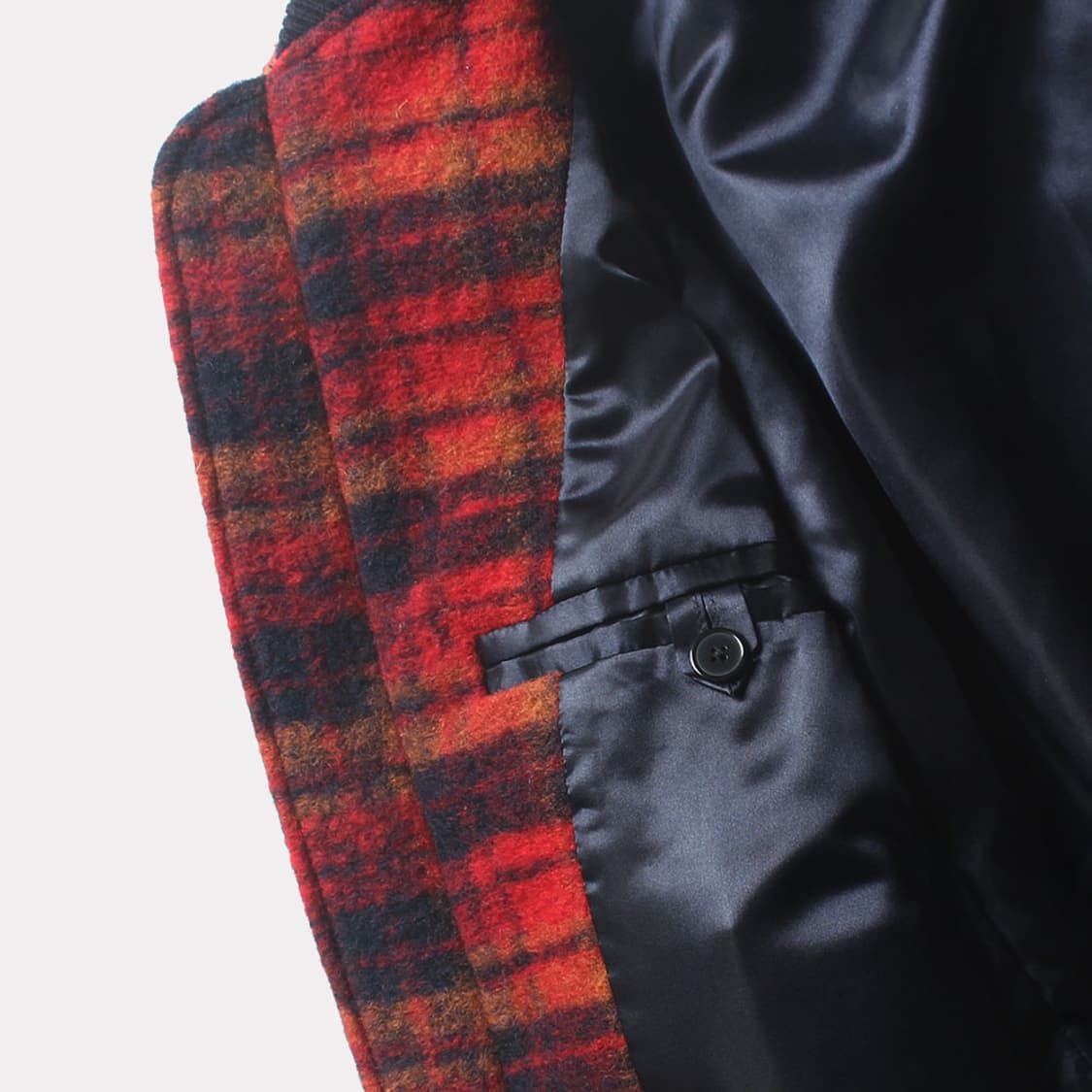 뷰티앤유스 울자켓_2702 상품이미지8