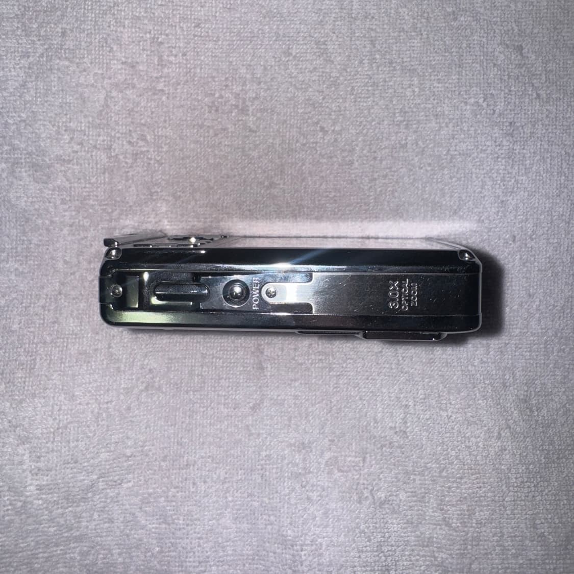 올림푸스 뮤 720sw 상품이미지3