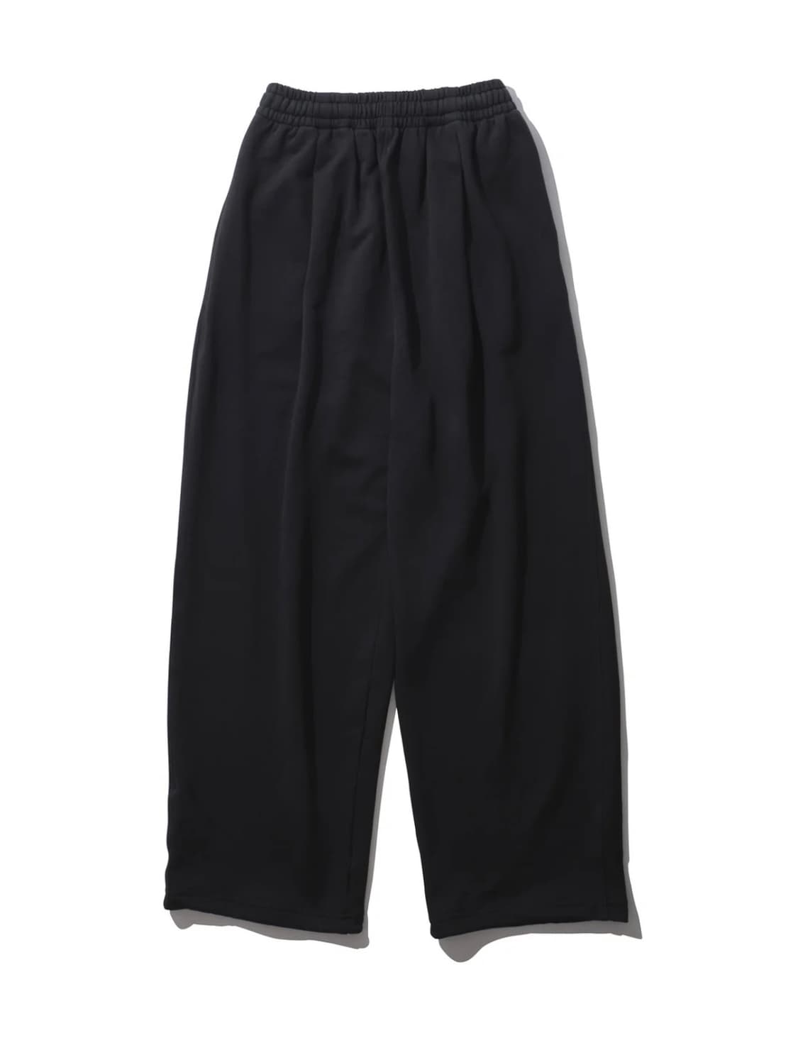 윌리 차바리아 노스사이더 조거 팬츠 블랙 m 상품이미지1