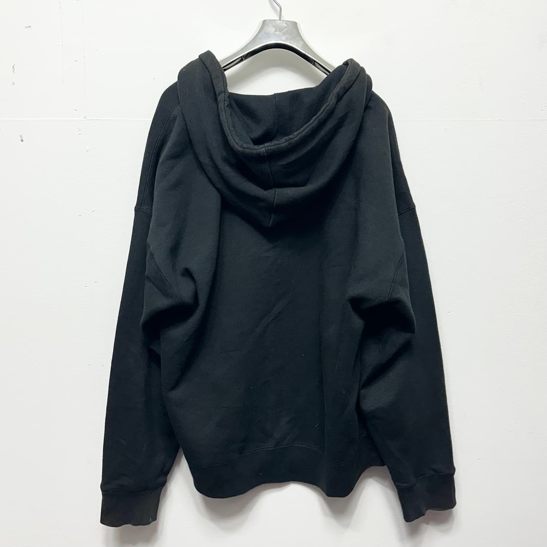 폴스미스 집업 후디 상품이미지6