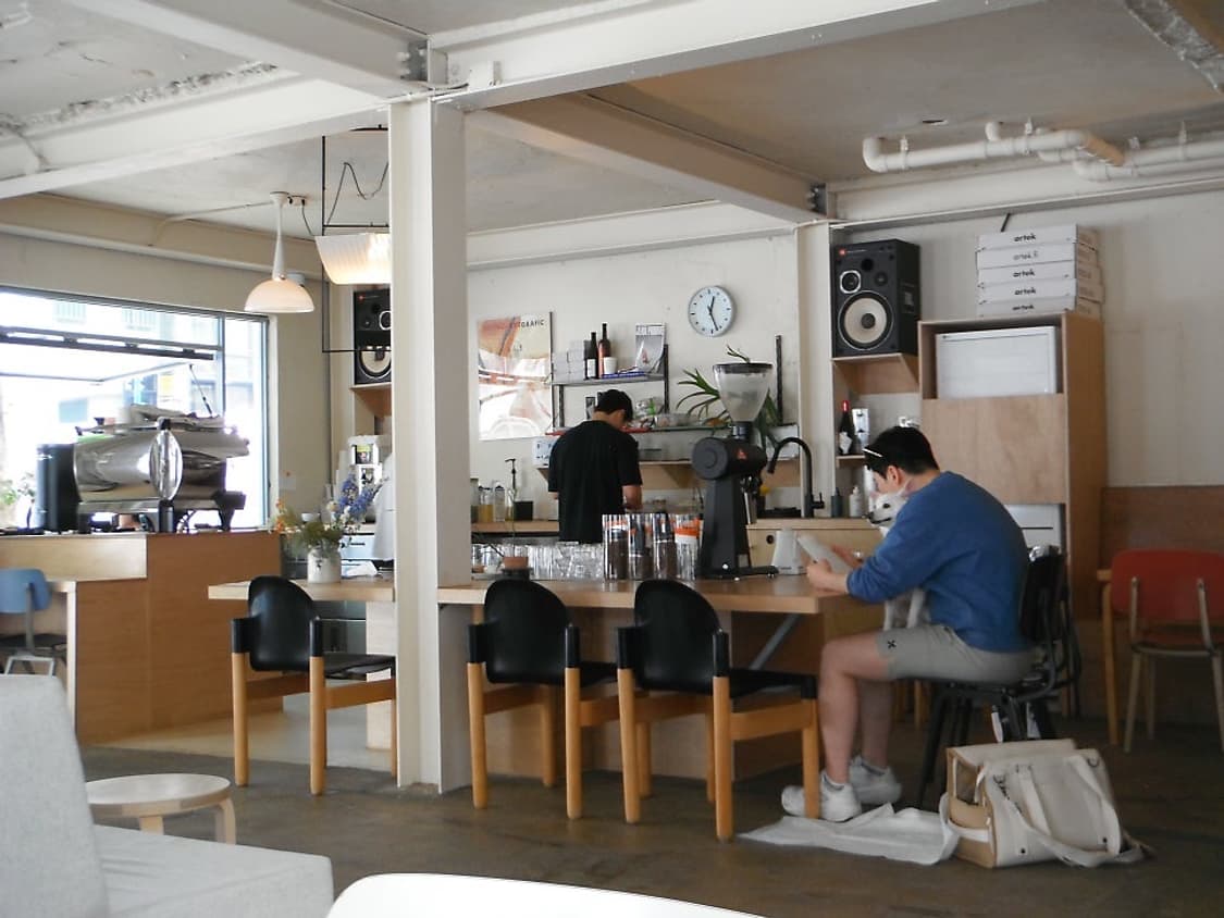 후지필름 파인픽스 XP10 블랙 FUJIFILM FinePix XP10  상품이미지9