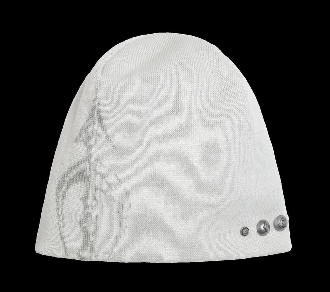 Thug club 상품이미지1