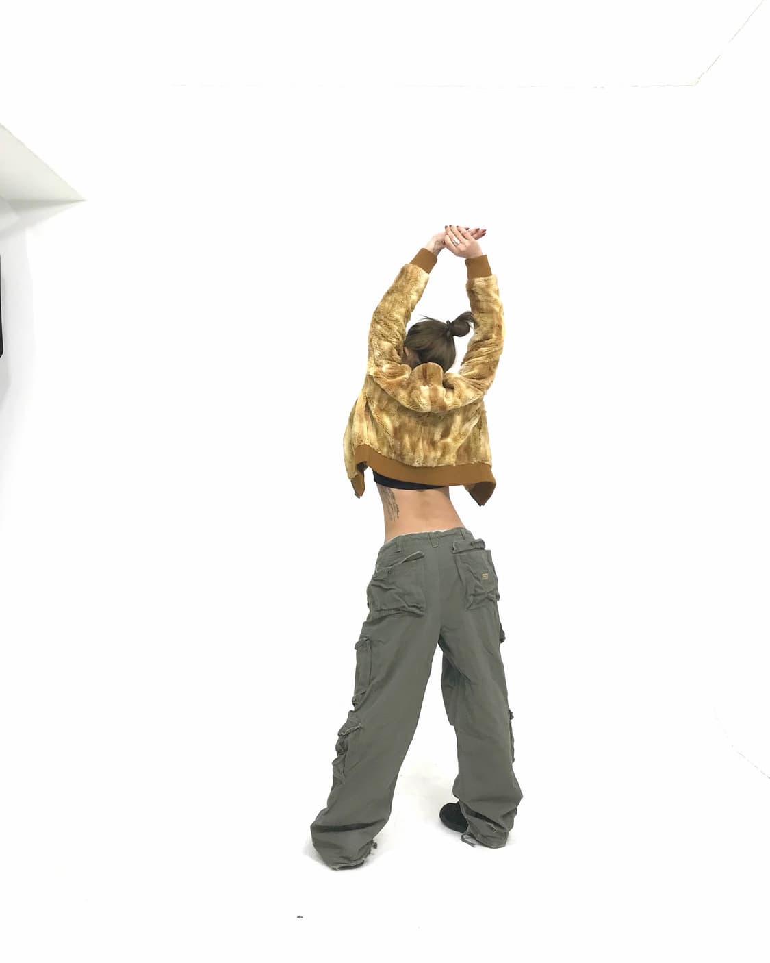 PONYTOKI 상품이미지3