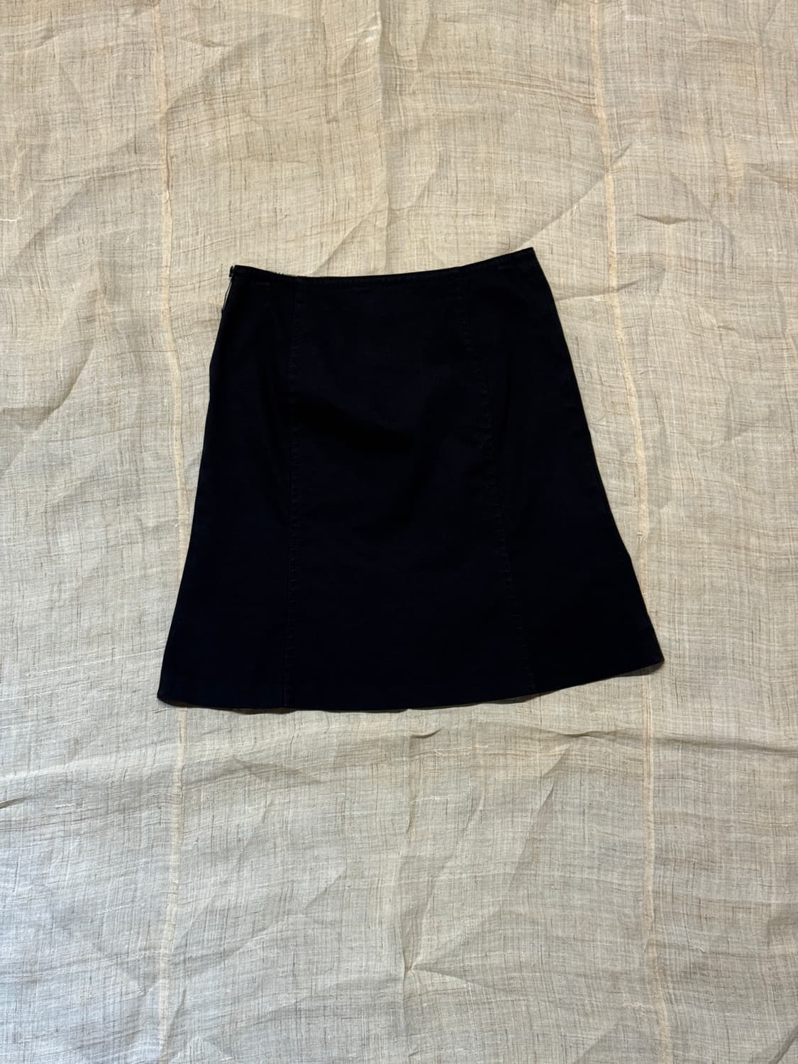 26-27inch ) BURBERRY 상품이미지4