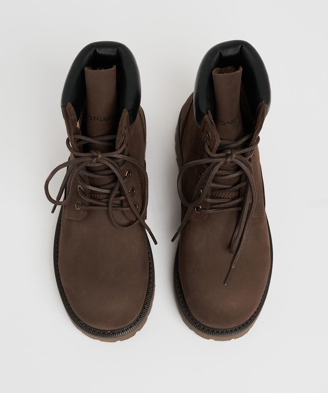 로스트가든 루트 브라운 워커 38 상품이미지3