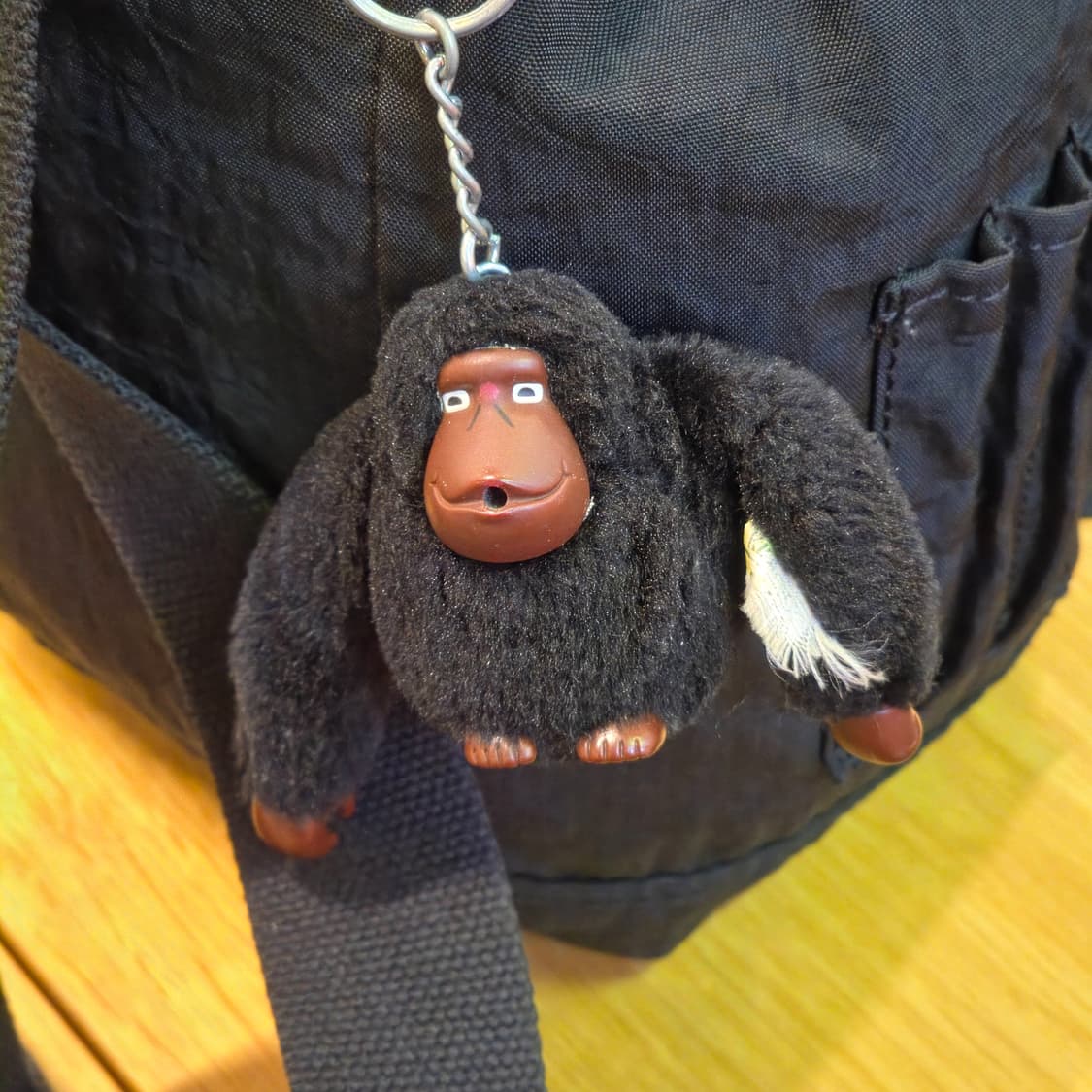 키플링 백팩  상품이미지7