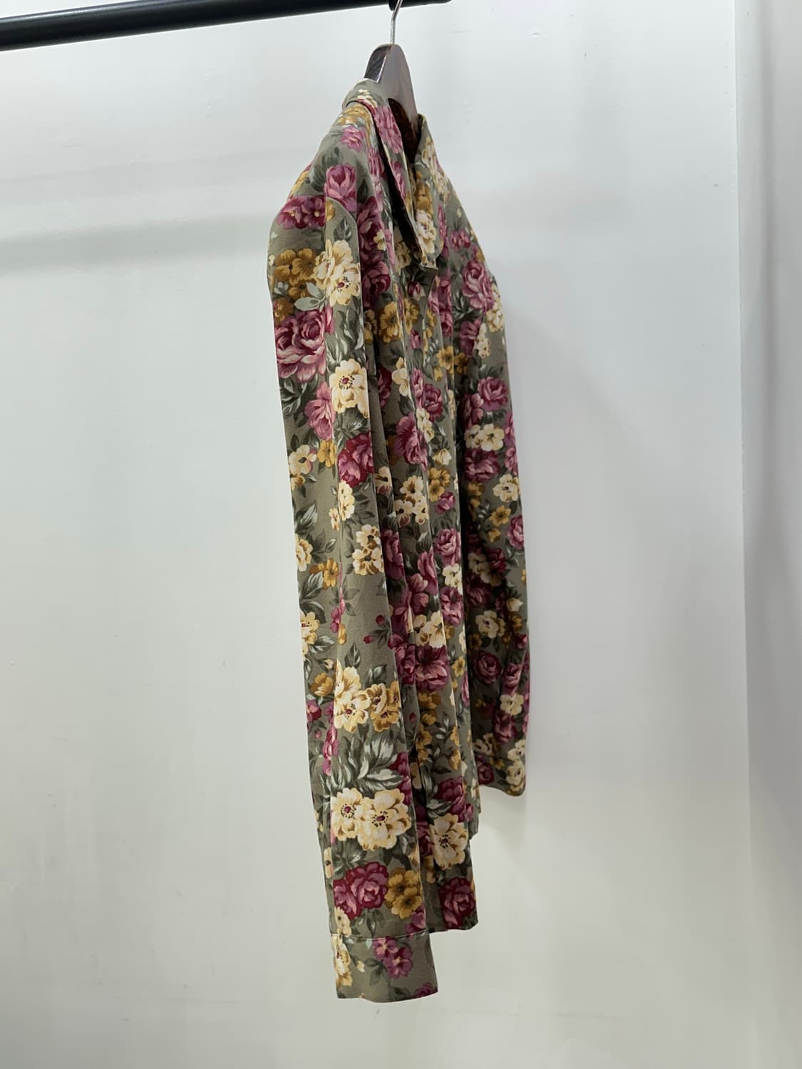 버버리 2pcs 상품이미지3