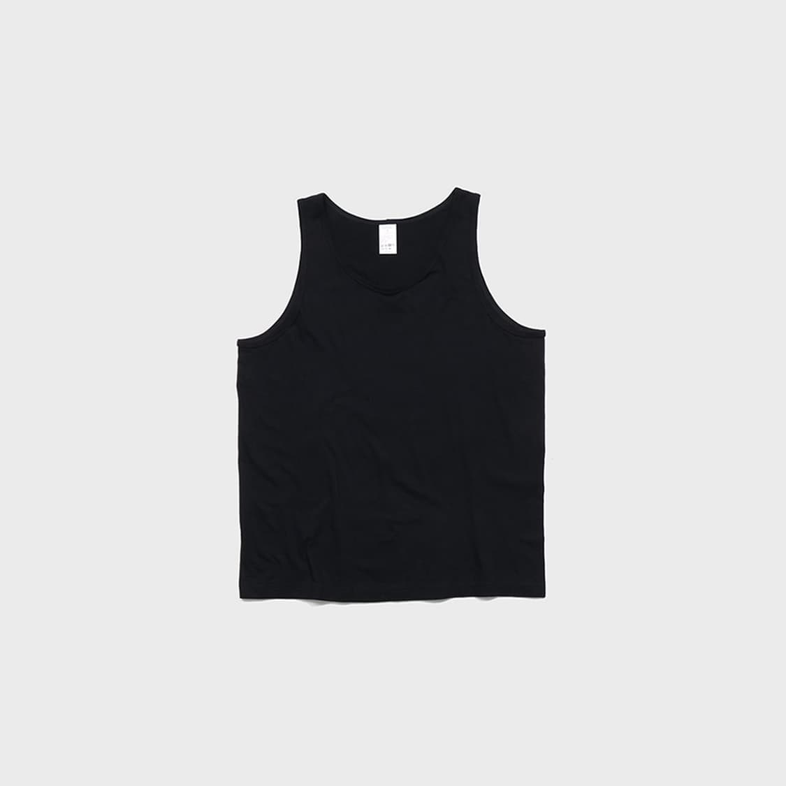 COMOLI 상품이미지1