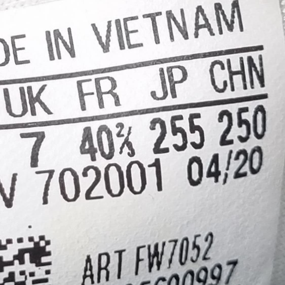 아디다스 슈퍼스타 슬립온255 상품이미지6