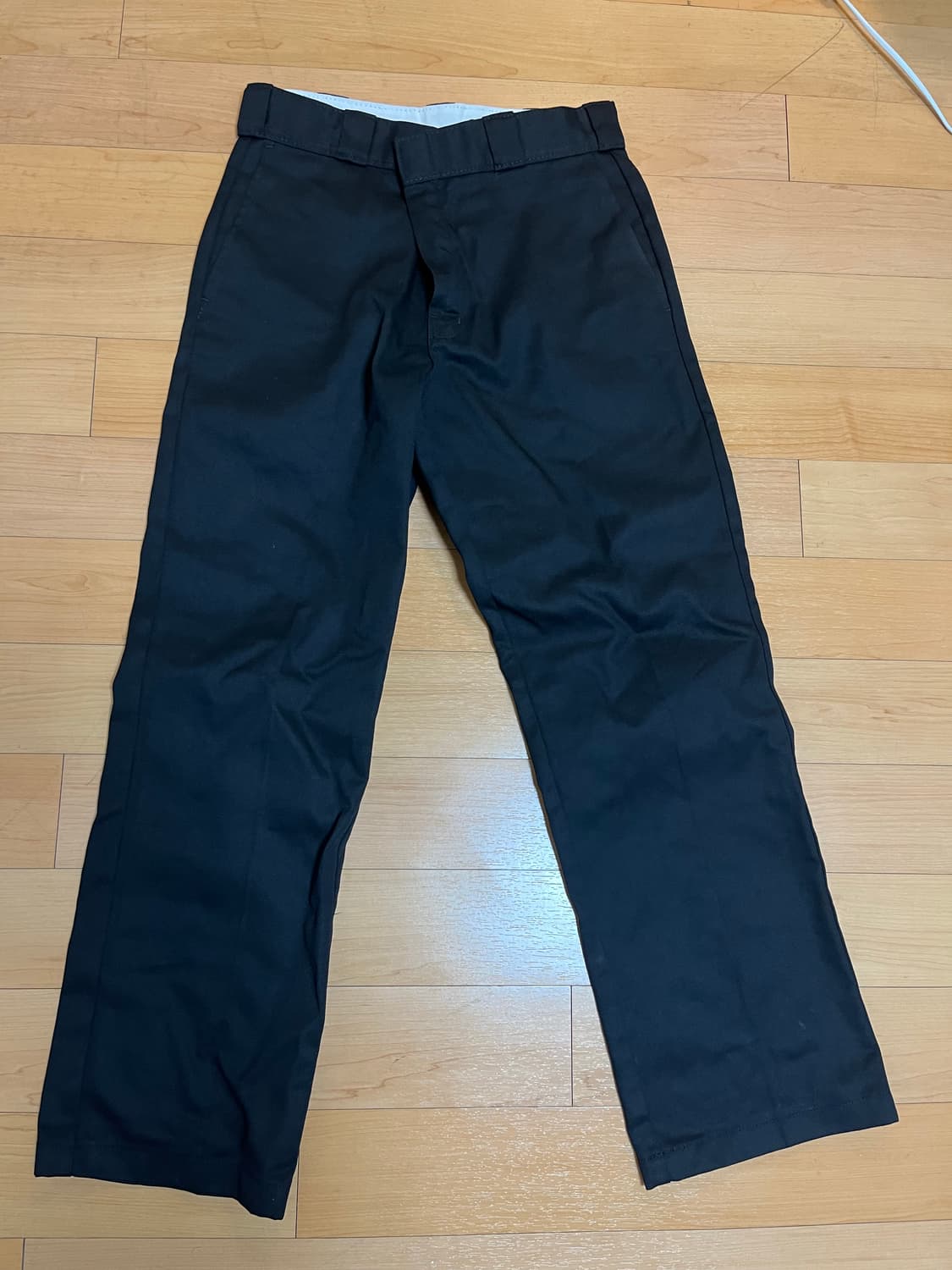 디키즈 874 상품이미지3