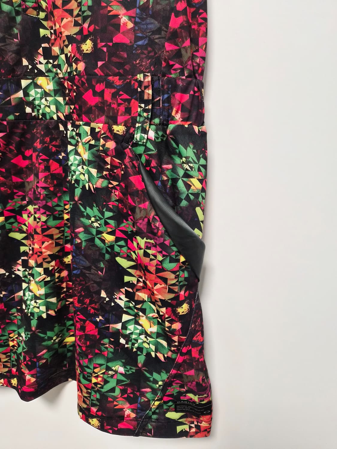 오클리 레인보우 원피스 상품이미지7