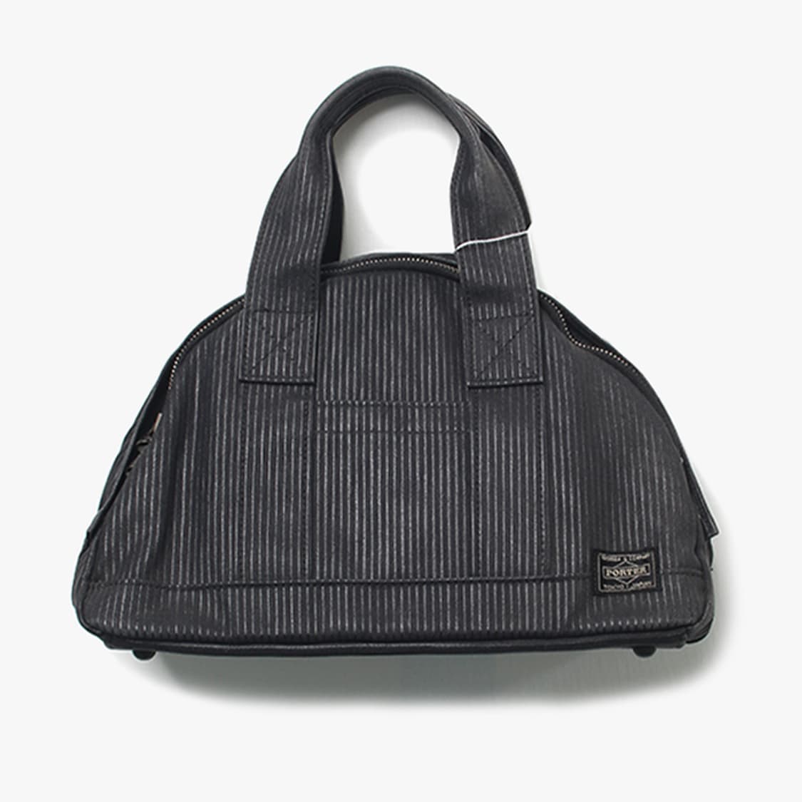  PORTER "Stripe Tote Bag" 상품이미지1