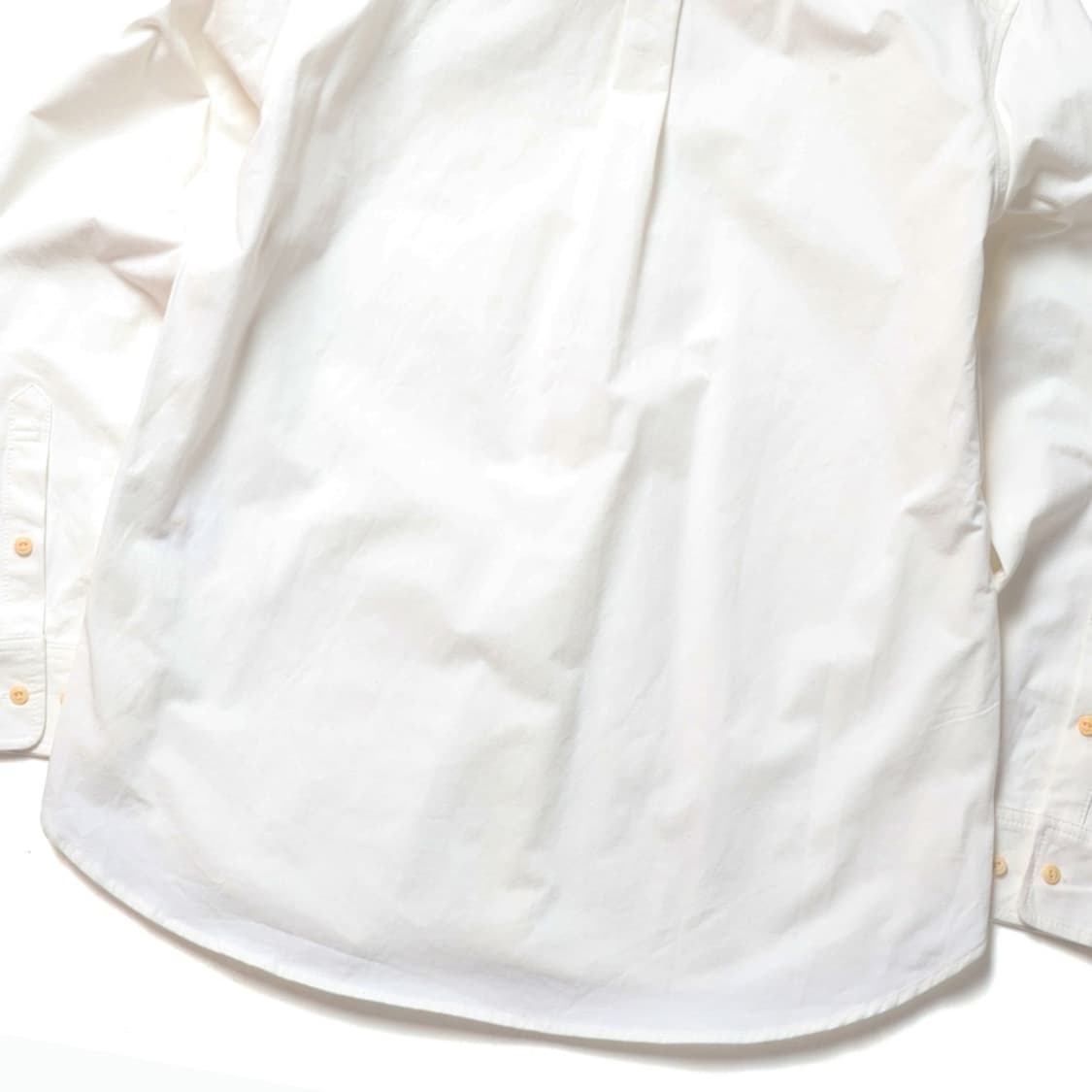 시리부 Xilibu Western Shirt

 상품이미지4