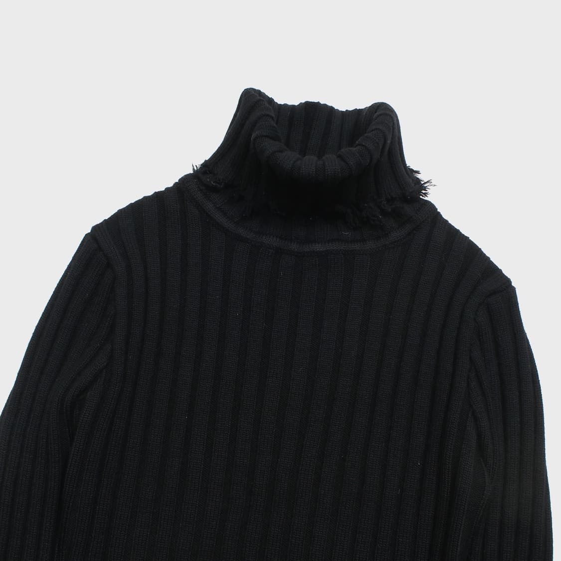 PERVERZE  상품이미지2