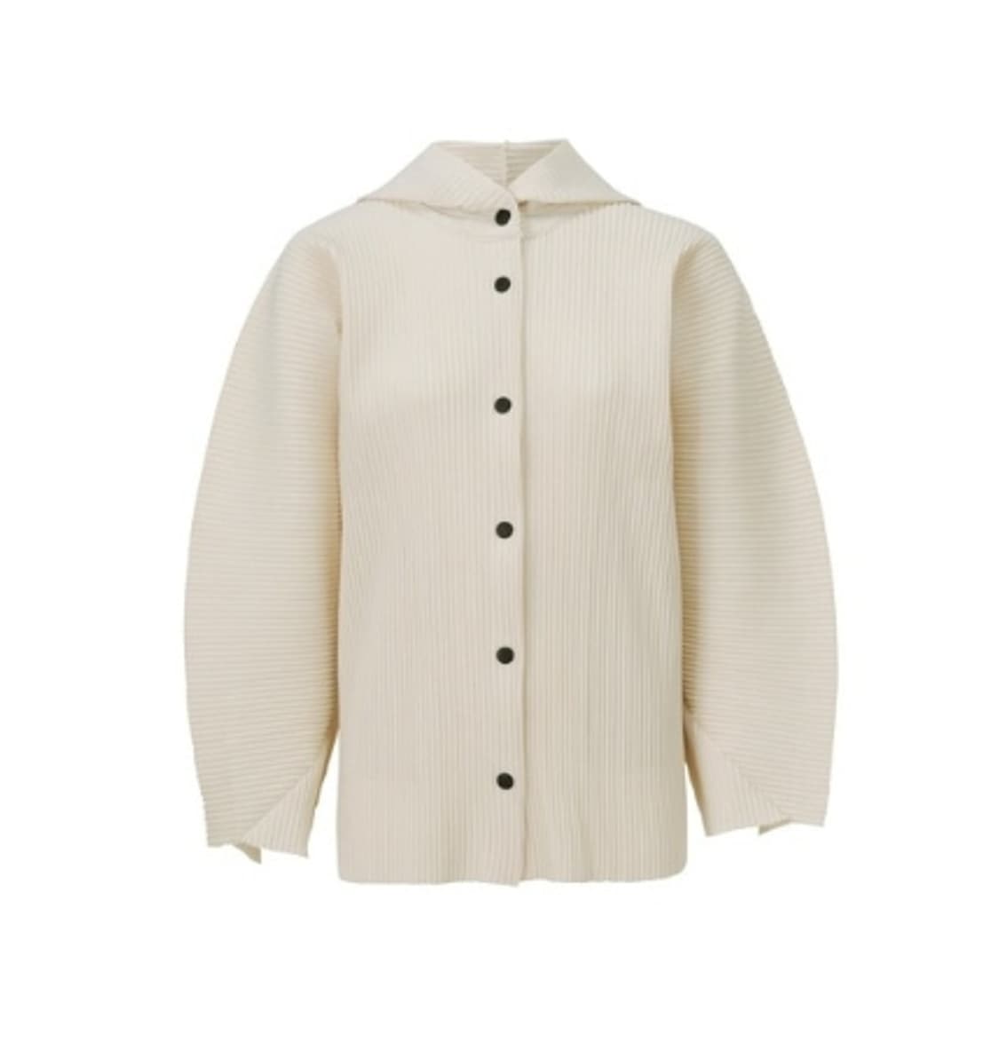 me ISSEY MIYAKE 미 이세이미야케 상품이미지1