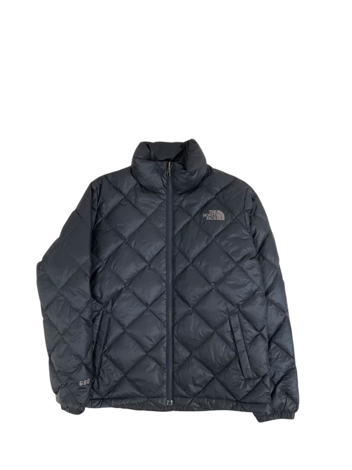 Thenorthface (85m) 상품이미지1