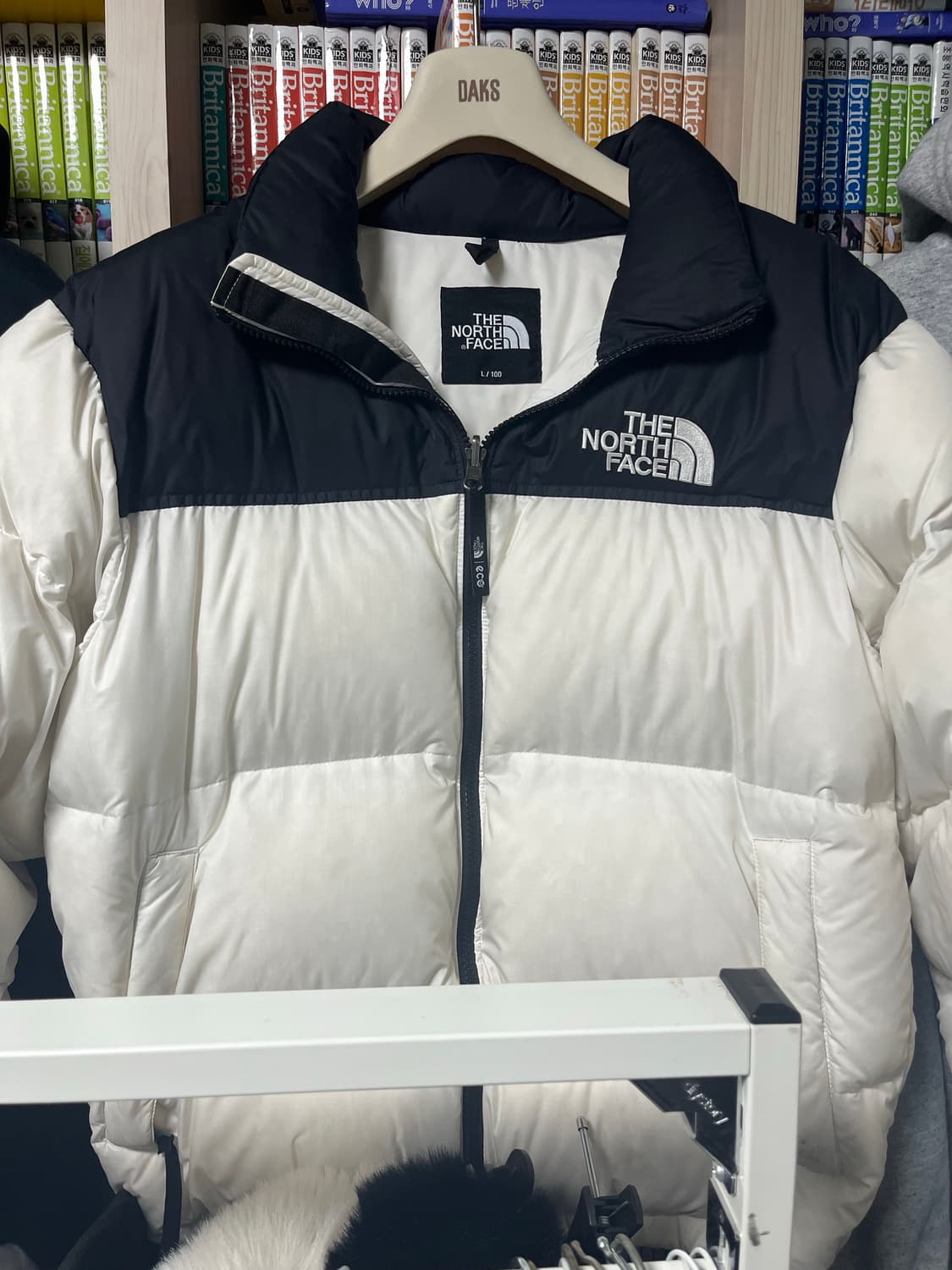 노페 눕시 상품이미지1