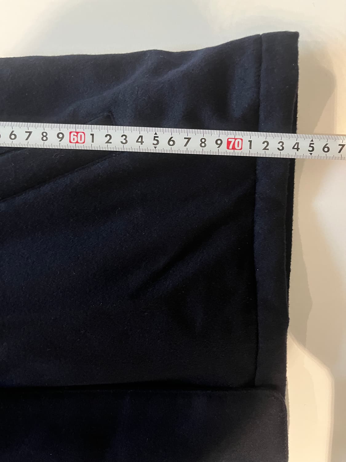 로로피아나 아이서 icer FR44(100사이즈) (한정판) 상품이미지10