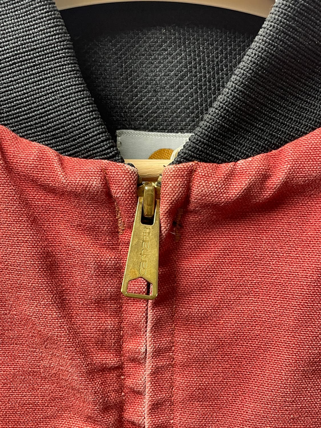 [레어] 빈티지 칼하트 아즈텍 나바호 jr056 XXL 상품이미지3