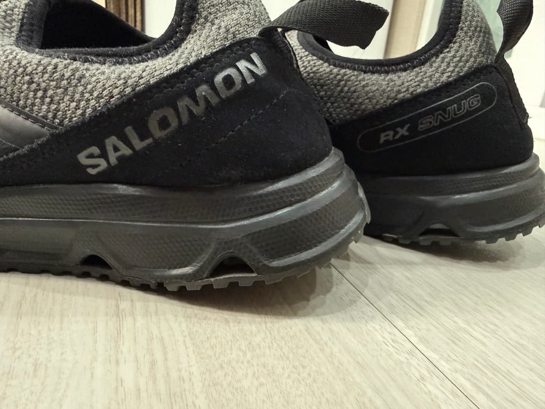 [275] 살로몬 RX SNUG 상품이미지2