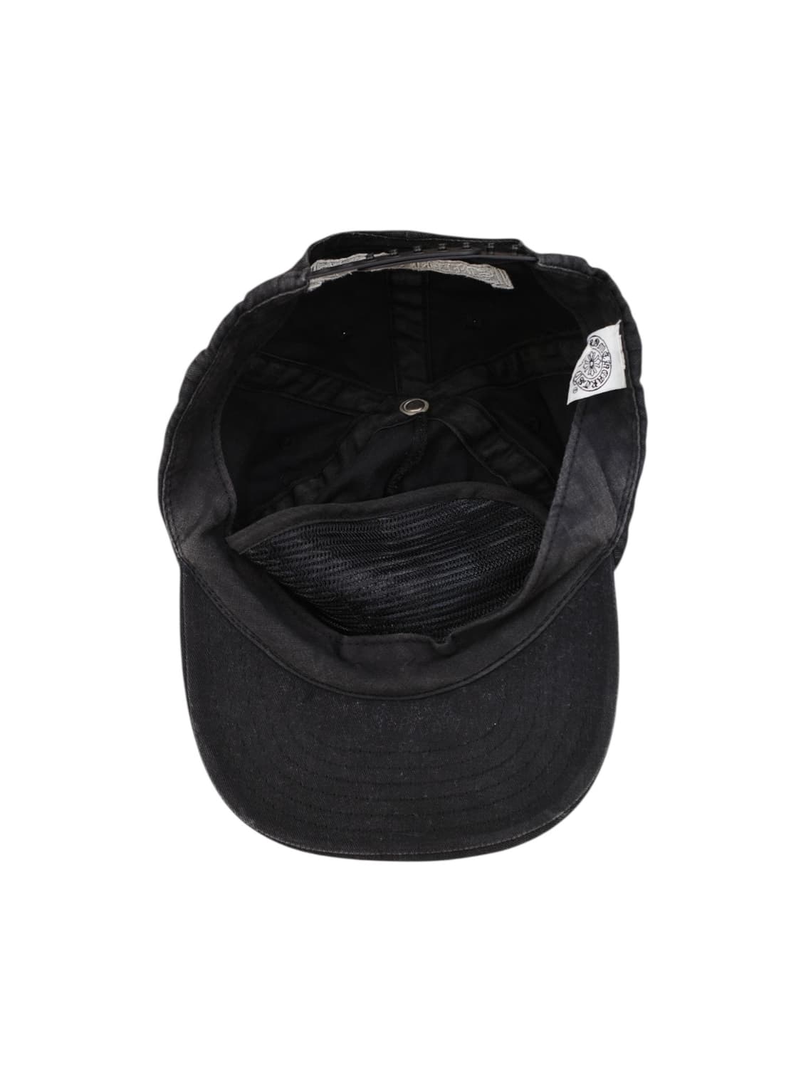 90’s 크롬하츠 대거 5패널 볼캡 상품이미지7