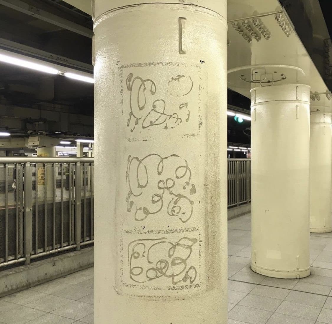 Adidas Black Long jaket 아디다스 롱패딩 상품이미지1