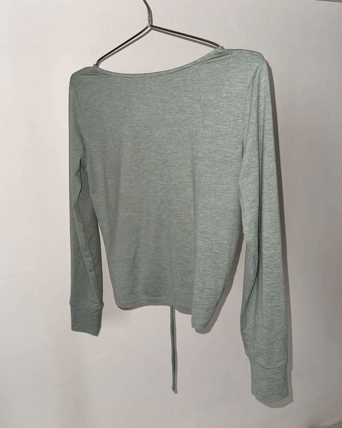 빈티지 티셔츠 세트 묶음 상품이미지3