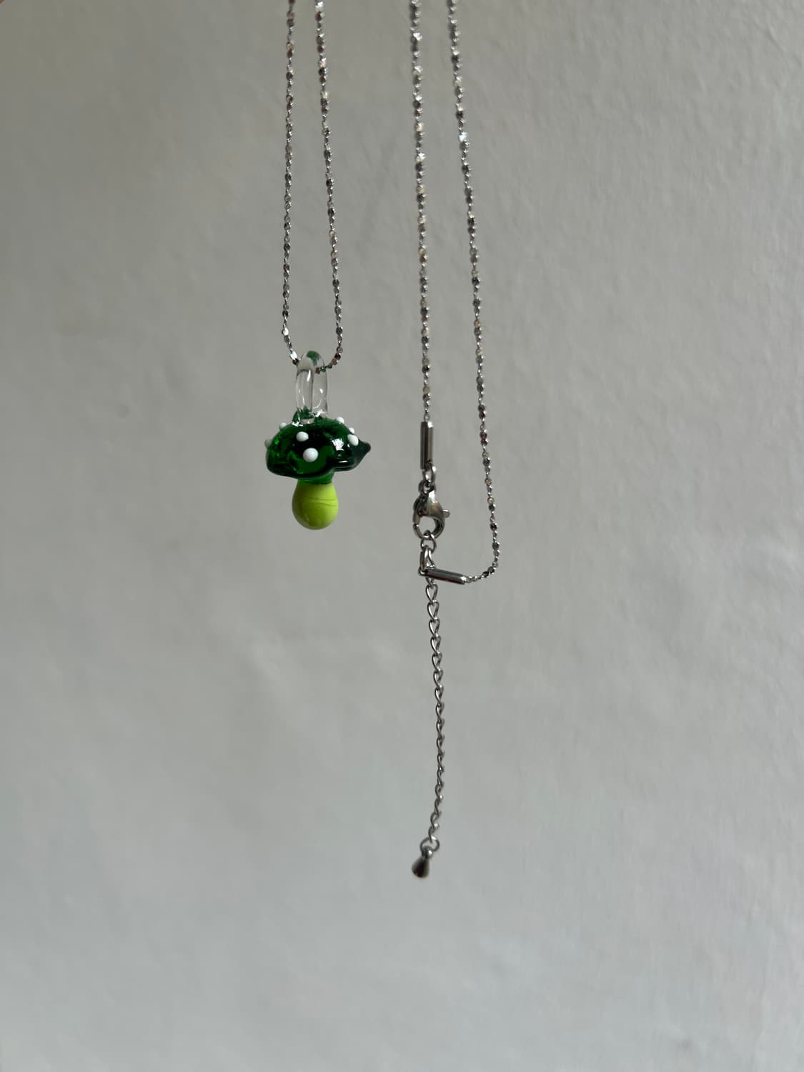 green mushroom 상품이미지4