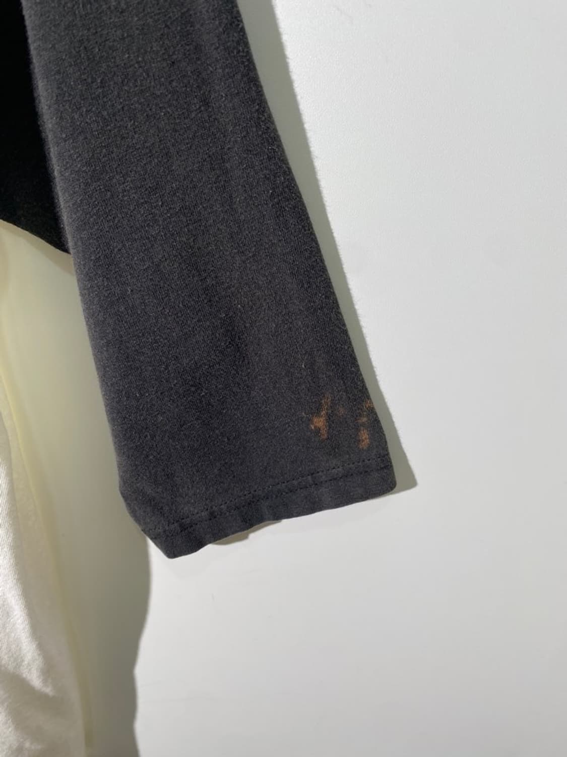 콜럼비아 나그랑 티셔츠 상품이미지7