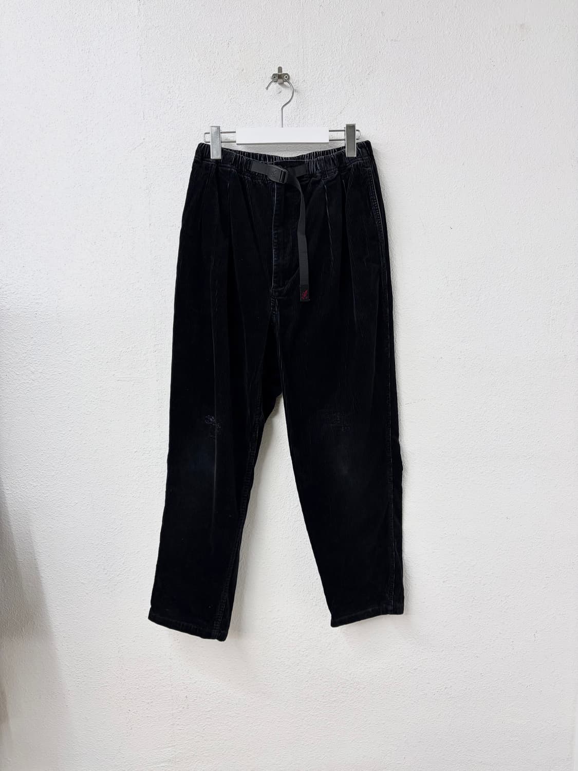 GRAMICCI X KAPTAIN SUNSHINE 상품이미지1