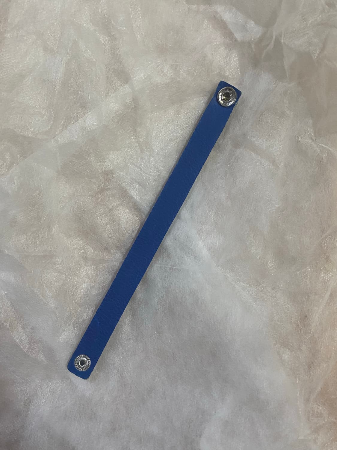 블레스 팔찌 상품이미지3