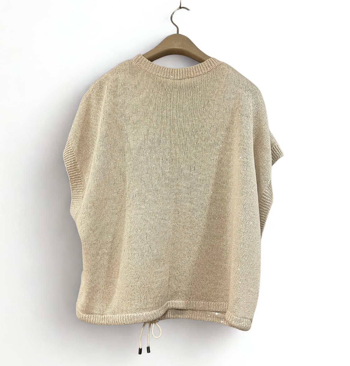 브루넬로 상품이미지2