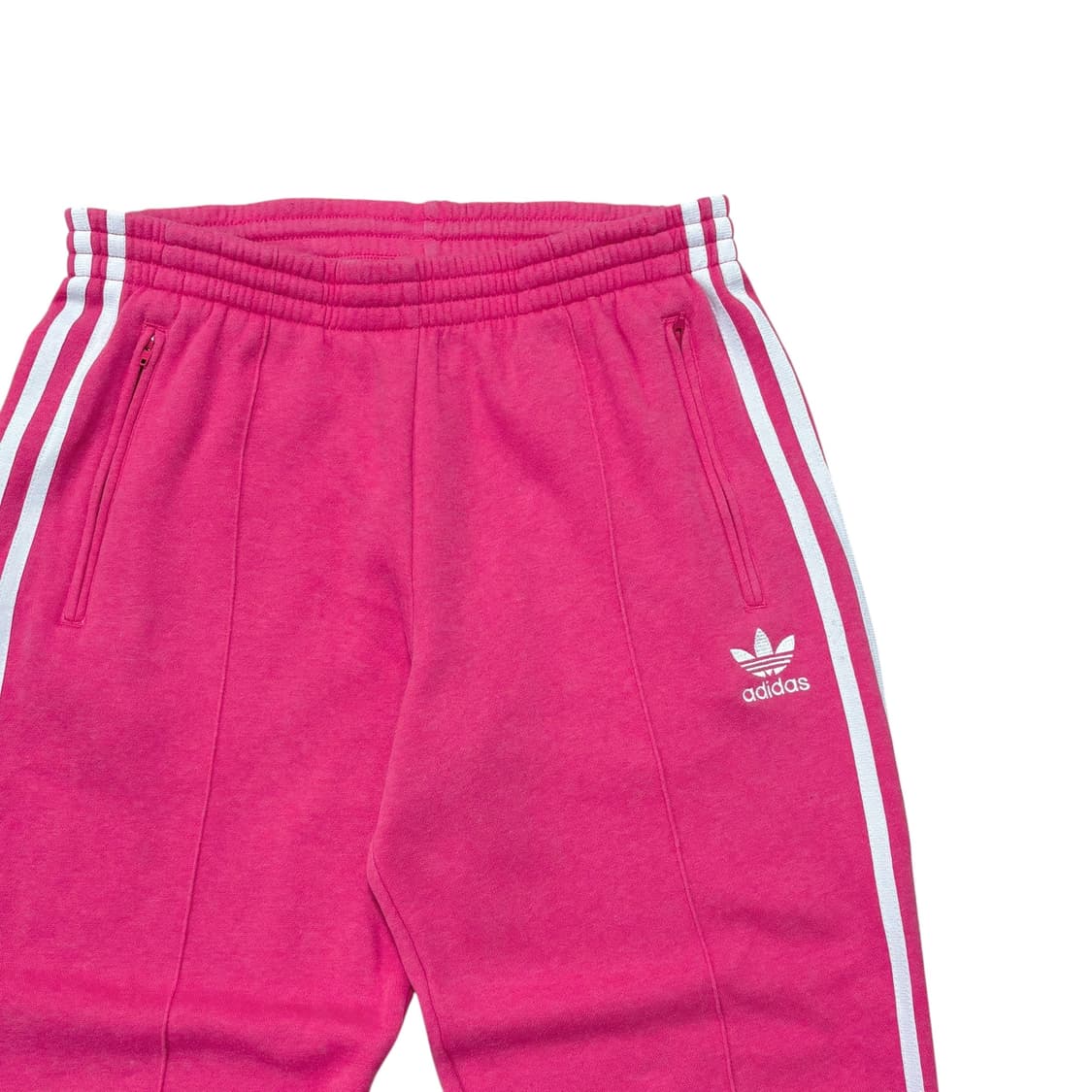 아디다스 스웻팬츠 상품이미지2