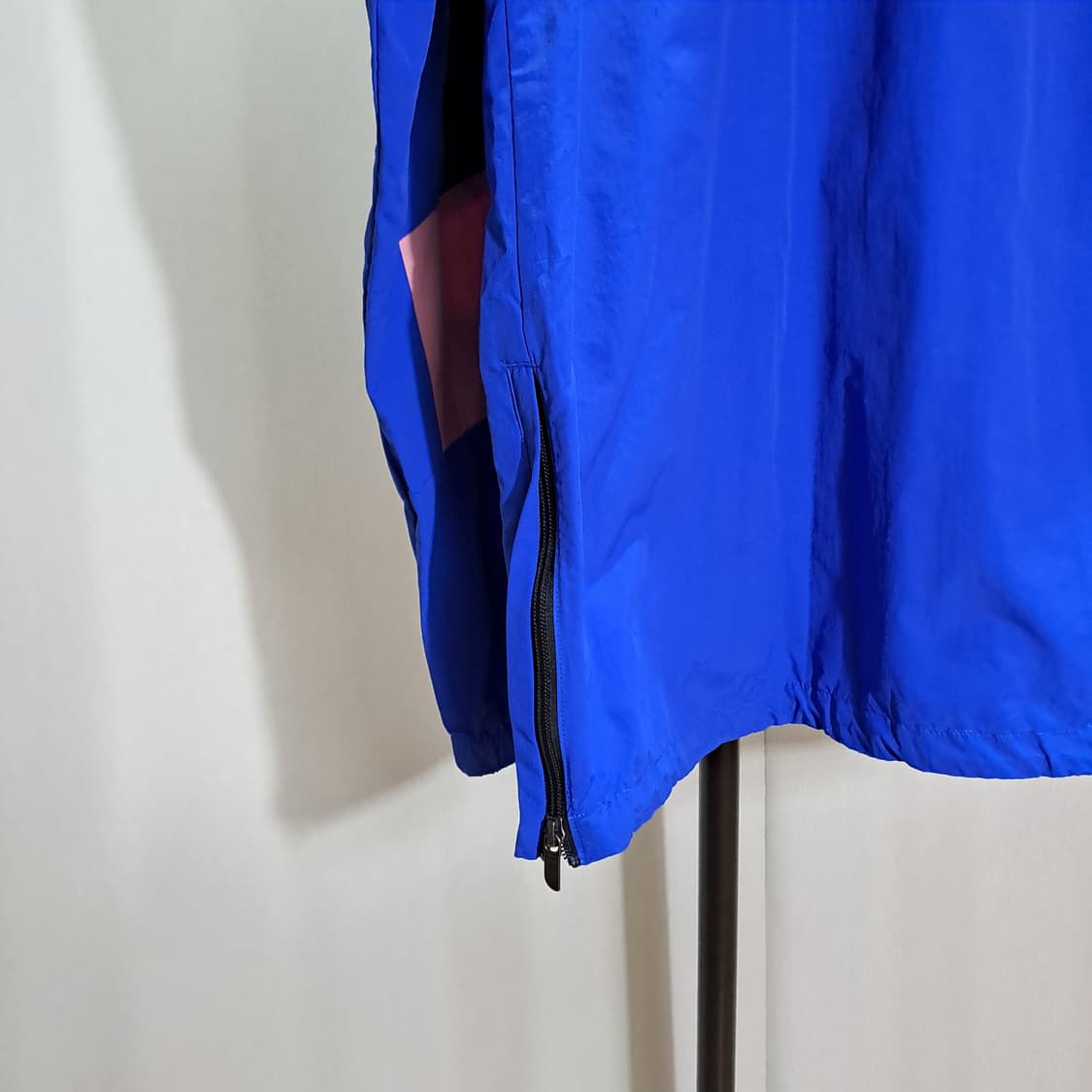 (택포) 노스페이스 익스트림 아노락 바람막이 105 B320 상품이미지6