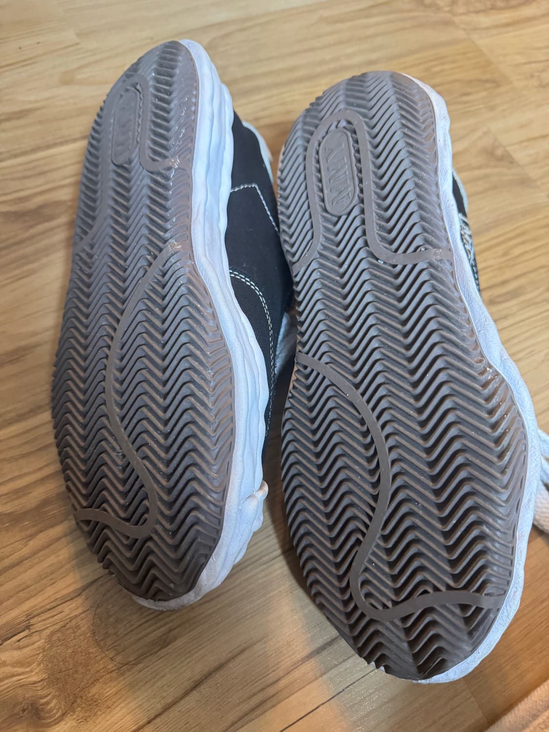 미하라 야스히로 블레이키 42 상품이미지4