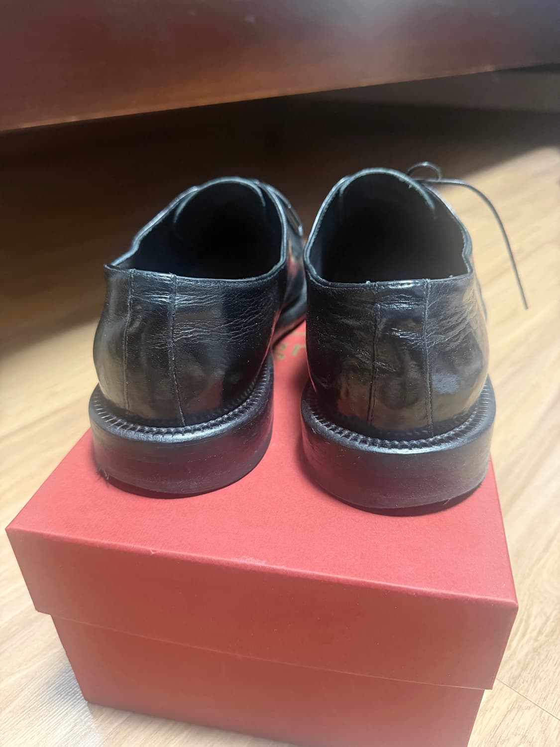 그라더스 블루처 08 255 상품이미지5