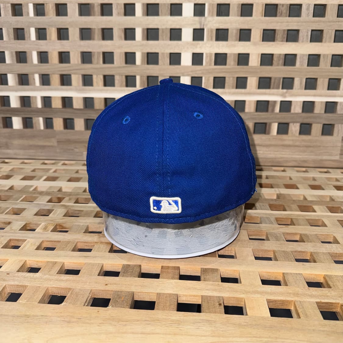 뉴에라 필라델피아 필리스 59fifty 7 3/8 상품이미지4