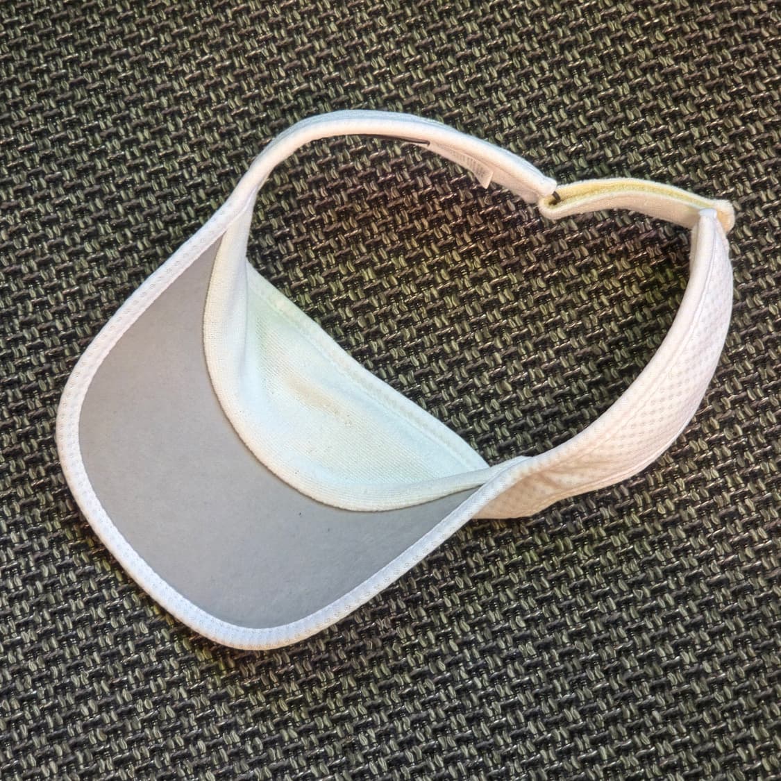 나이키  썬캡 모자 상품이미지4