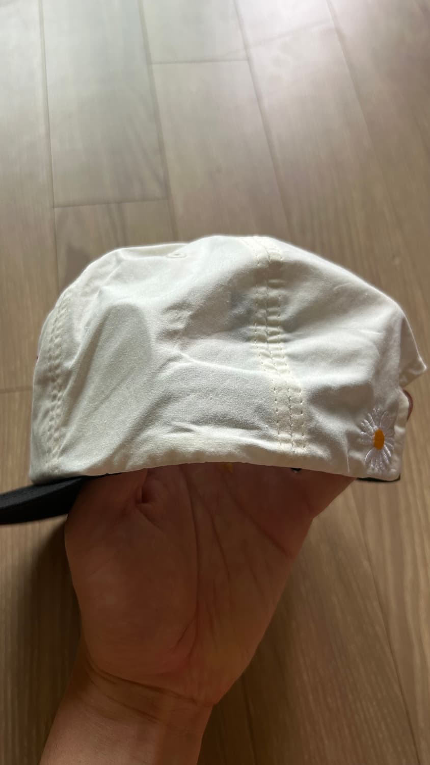 주피터 모자 상품이미지6