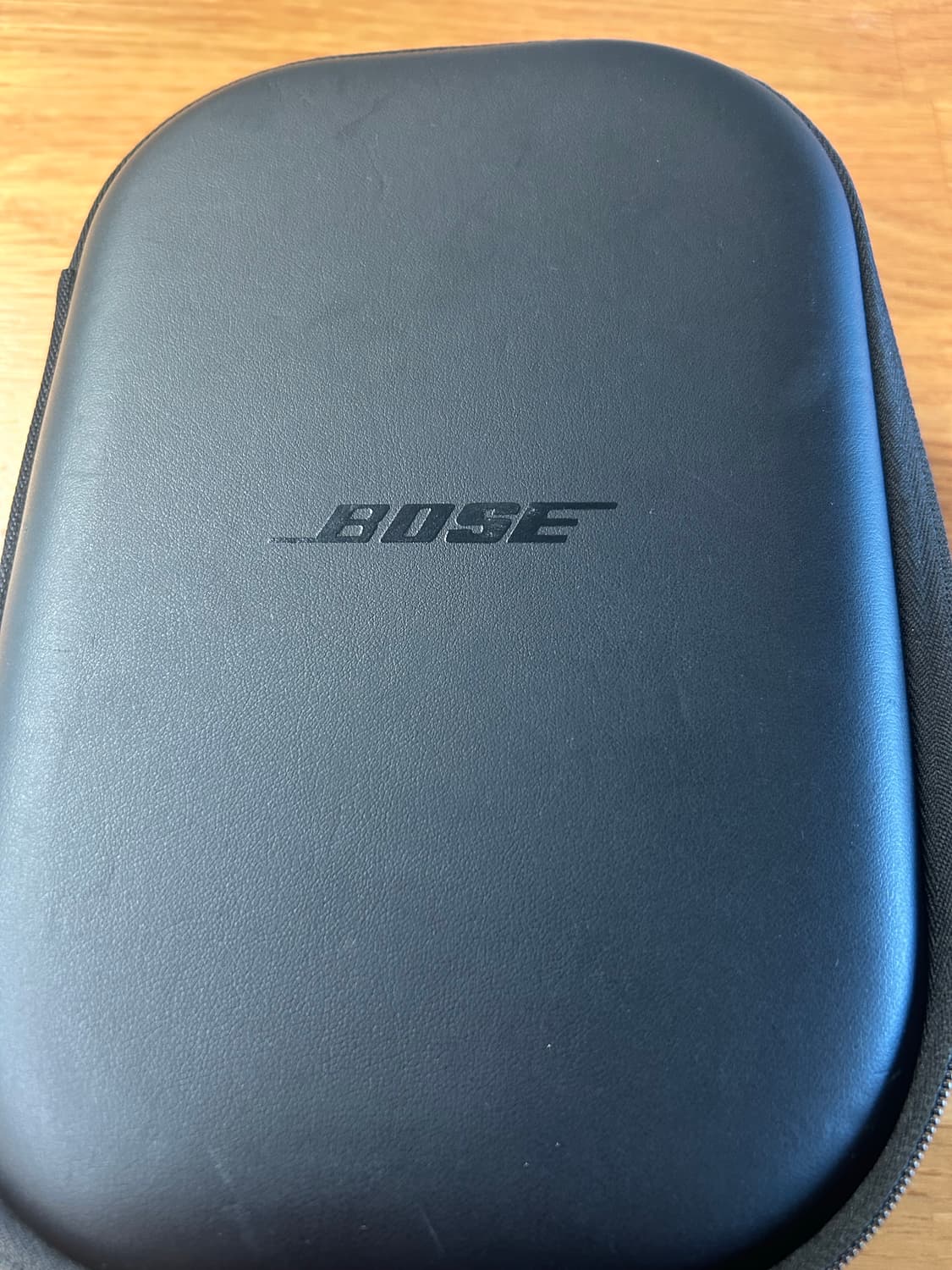 bose qc45 헤드폰 상품이미지3